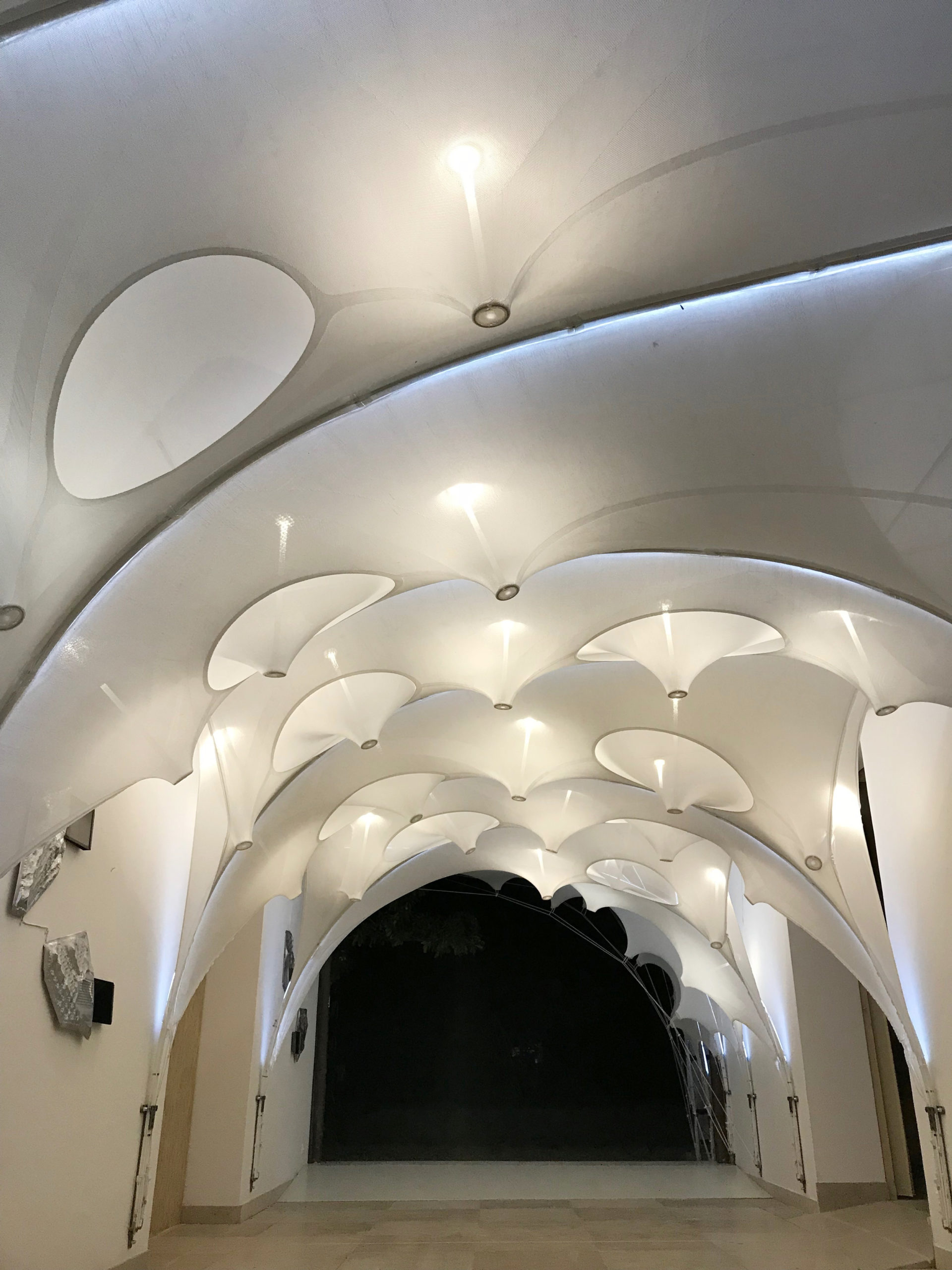 DanishPavilion